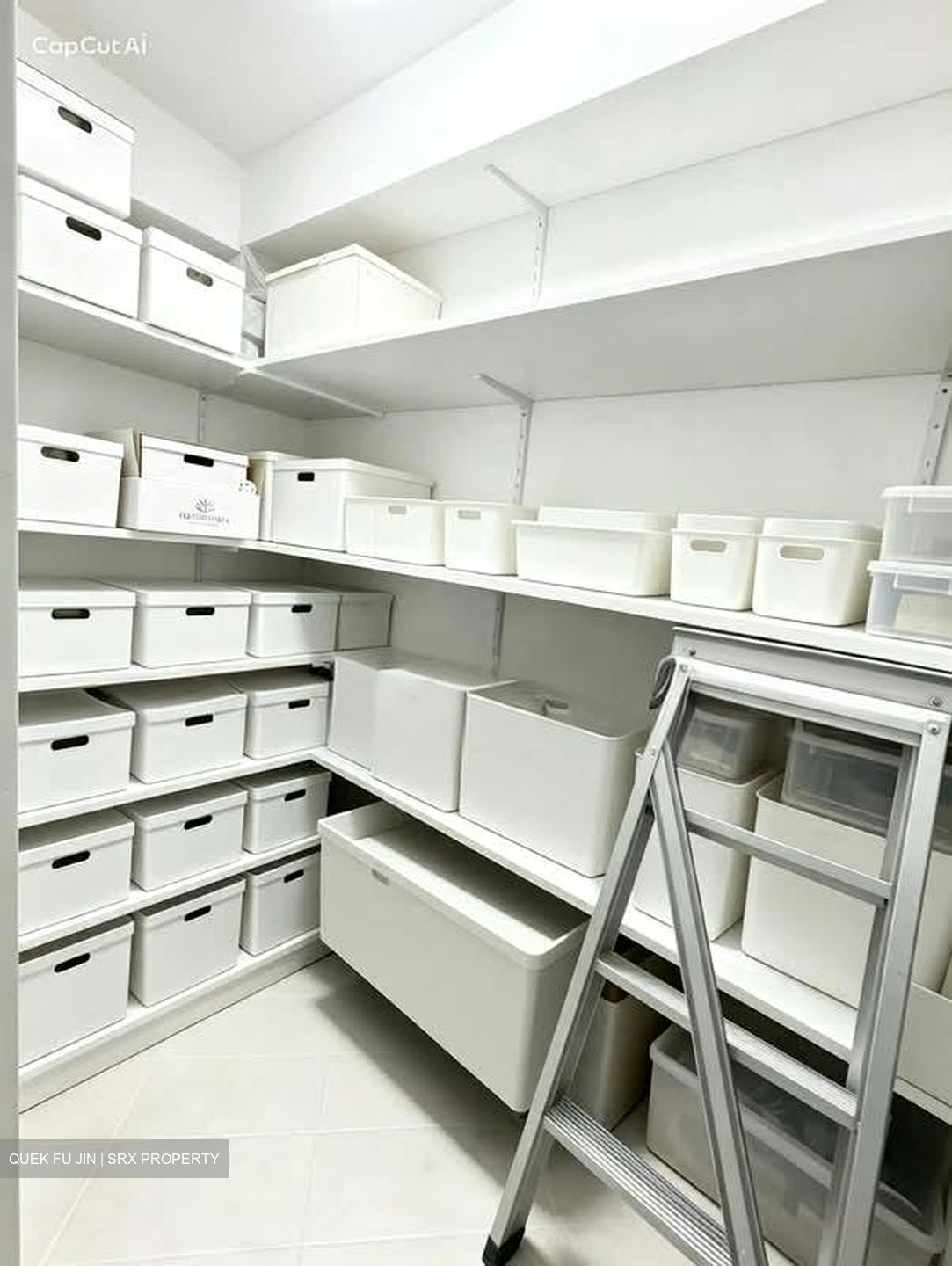 Blk 17 Cantonment Towers (Bukit Merah), HDB 4 Rooms #590043901